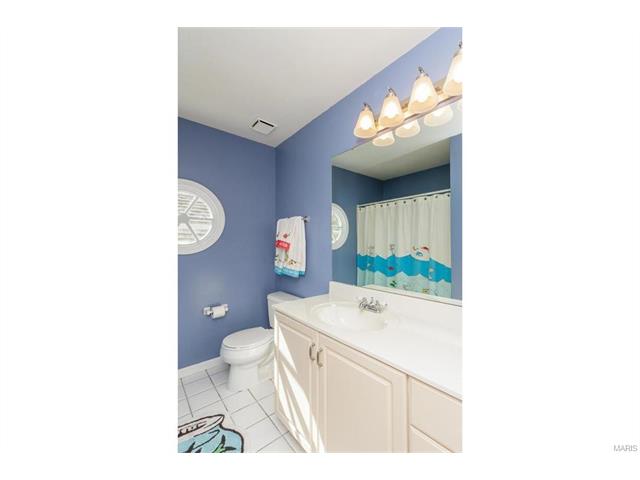 23 Rathsallagh Ct, Weldon Spring, MO 63304 photo 50