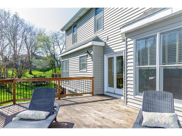 23 Rathsallagh Ct, Weldon Spring, MO 63304 photo 18