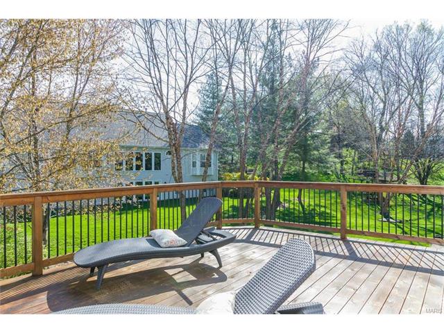 23 Rathsallagh Ct, Weldon Spring, MO 63304 photo 19