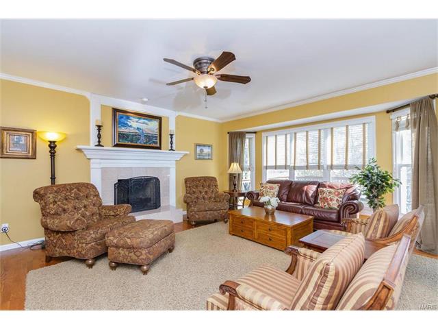 23 Rathsallagh Ct, Weldon Spring, MO 63304 photo 11