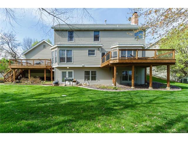 23 Rathsallagh Ct, Weldon Spring, MO 63304 photo 74