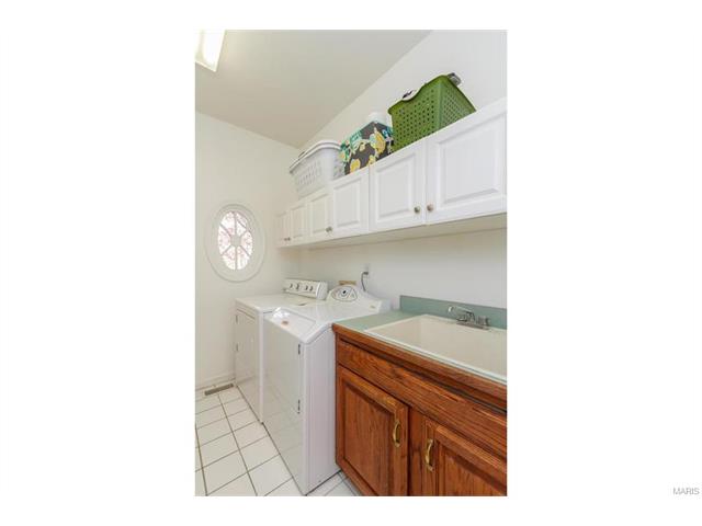 23 Rathsallagh Ct, Weldon Spring, MO 63304 photo 37