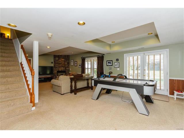 23 Rathsallagh Ct, Weldon Spring, MO 63304 photo 57