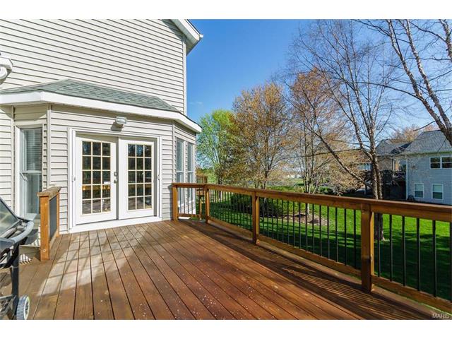 23 Rathsallagh Ct, Weldon Spring, MO 63304 photo 35