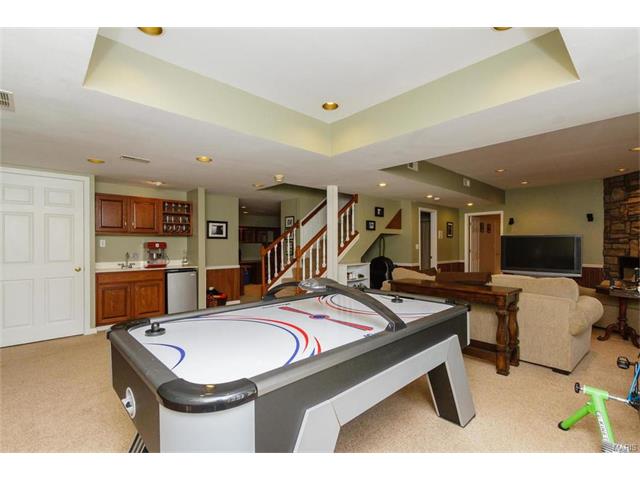 23 Rathsallagh Ct, Weldon Spring, MO 63304 photo 60