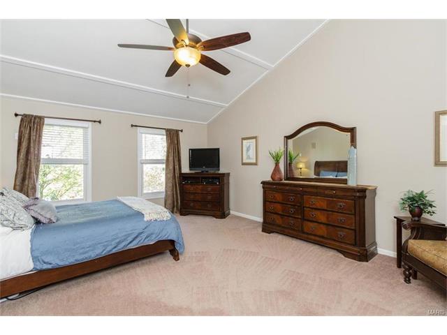 23 Rathsallagh Ct, Weldon Spring, MO 63304 photo 40
