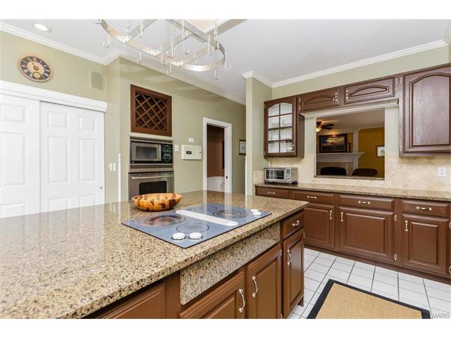 23 Rathsallagh Ct, Weldon Spring, MO 63304 photo 27