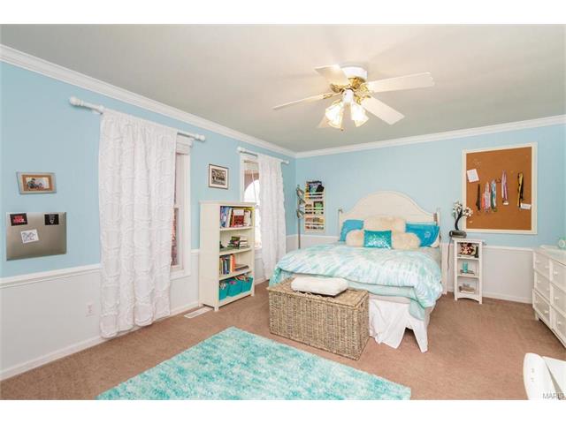 23 Rathsallagh Ct, Weldon Spring, MO 63304 photo 54