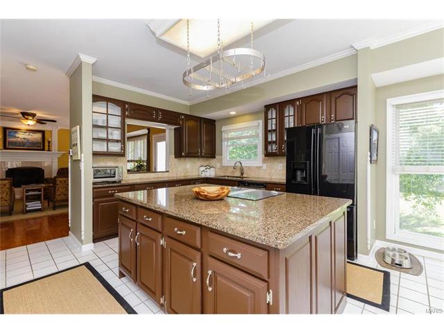 23 Rathsallagh Ct, Weldon Spring, MO 63304 photo 28