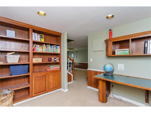 23 Rathsallagh Ct, Weldon Spring, MO 63304 photo 69