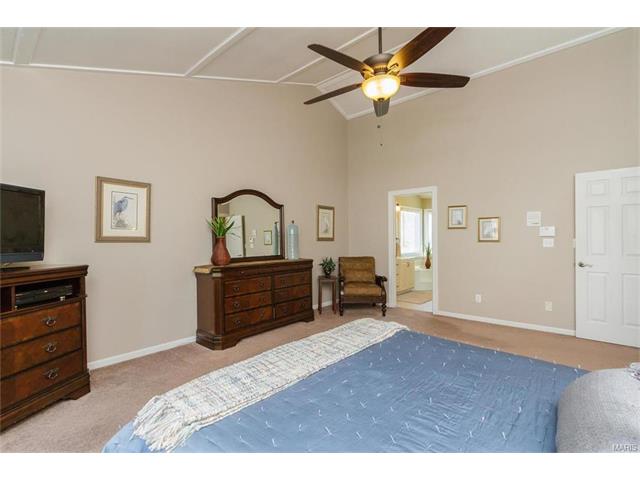 23 Rathsallagh Ct, Weldon Spring, MO 63304 photo 43