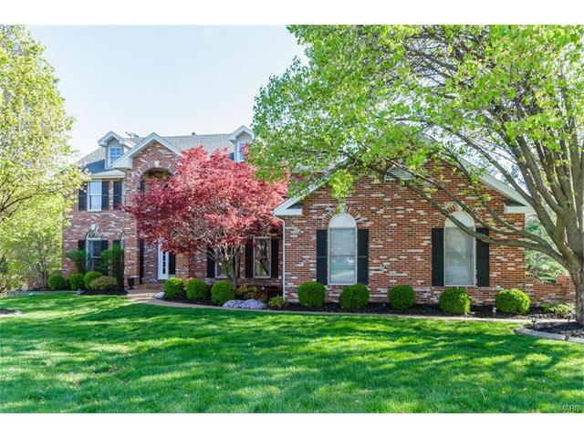 23 Rathsallagh Ct, Weldon Spring, MO 63304 photo 70