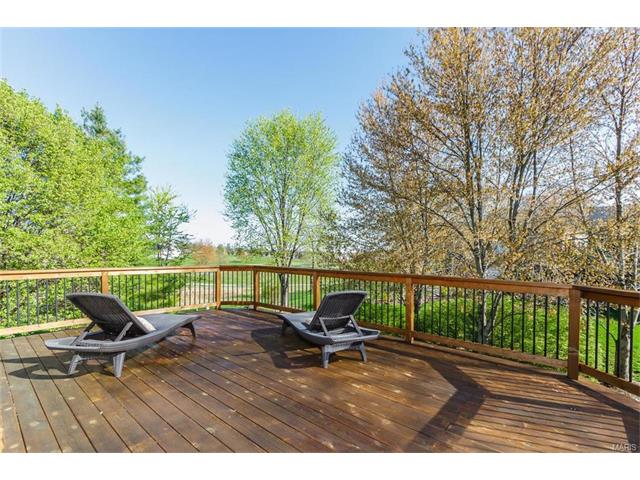 23 Rathsallagh Ct, Weldon Spring, MO 63304 photo 15