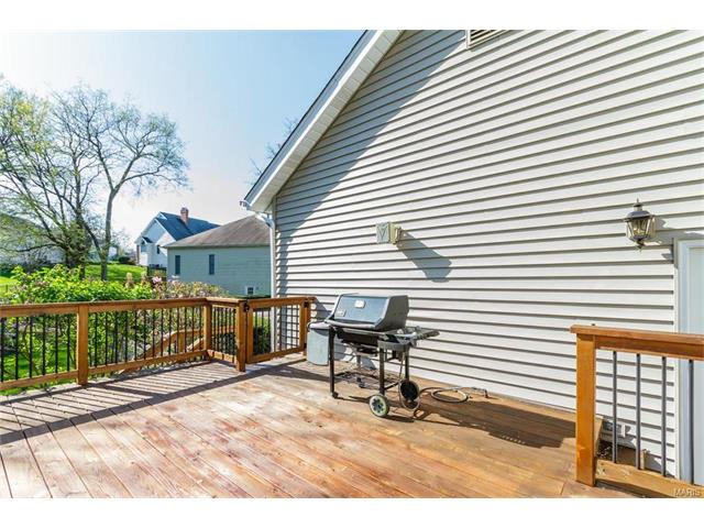 23 Rathsallagh Ct, Weldon Spring, MO 63304 photo 33