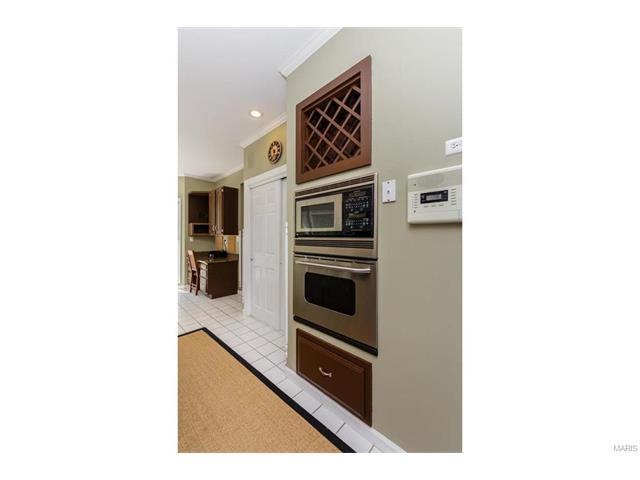 23 Rathsallagh Ct, Weldon Spring, MO 63304 photo 31