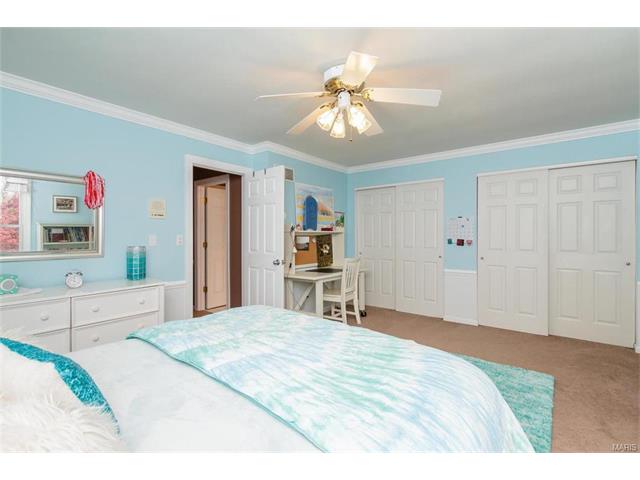 23 Rathsallagh Ct, Weldon Spring, MO 63304 photo 56