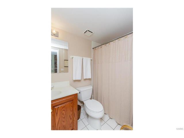 23 Rathsallagh Ct, Weldon Spring, MO 63304 photo 65