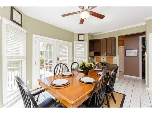 23 Rathsallagh Ct, Weldon Spring, MO 63304 photo 26