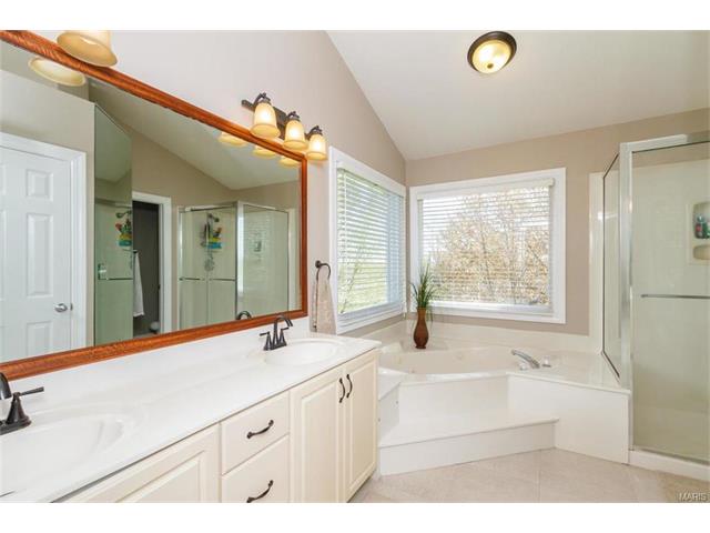 23 Rathsallagh Ct, Weldon Spring, MO 63304 photo 44