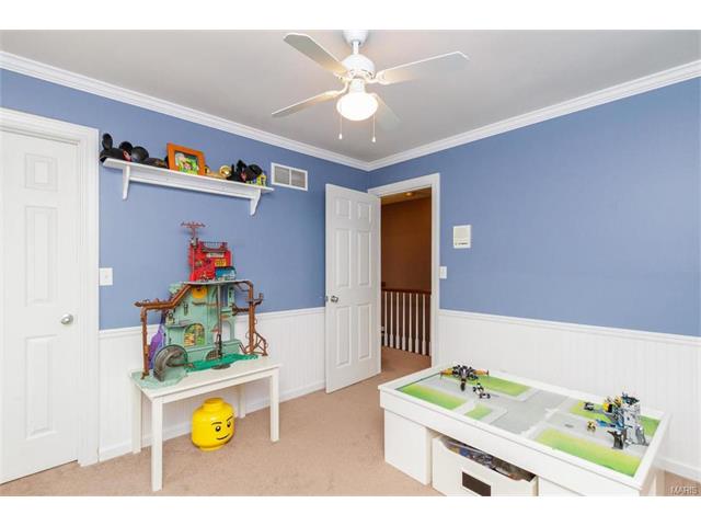 23 Rathsallagh Ct, Weldon Spring, MO 63304 photo 49