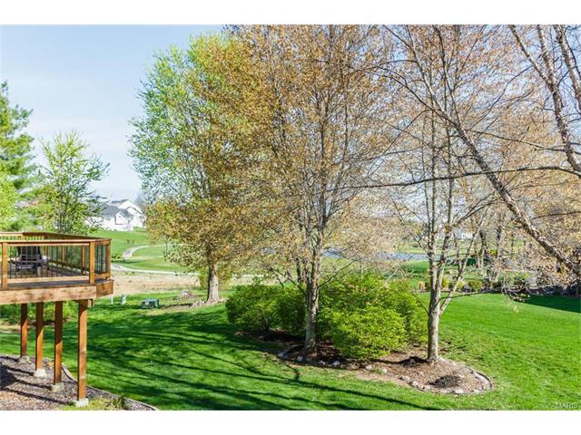 23 Rathsallagh Ct, Weldon Spring, MO 63304 photo 36