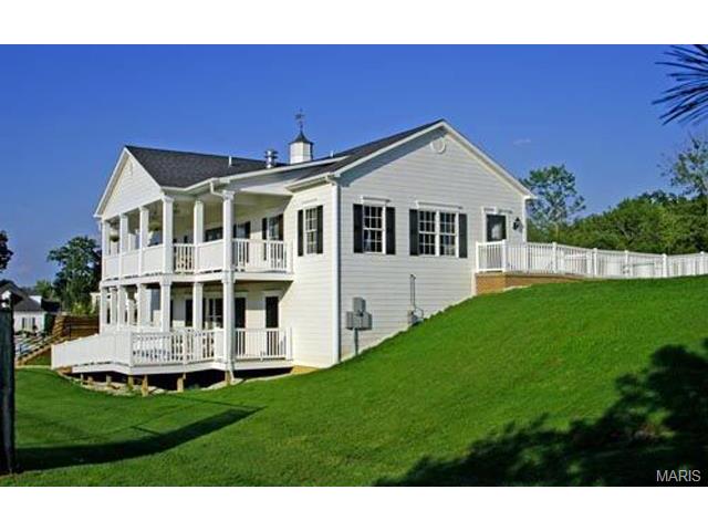 23 Rathsallagh Ct, Weldon Spring, MO 63304 photo 79