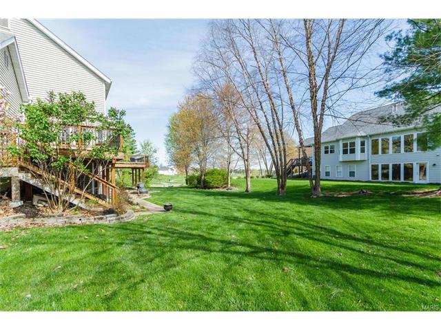 23 Rathsallagh Ct, Weldon Spring, MO 63304 photo 71