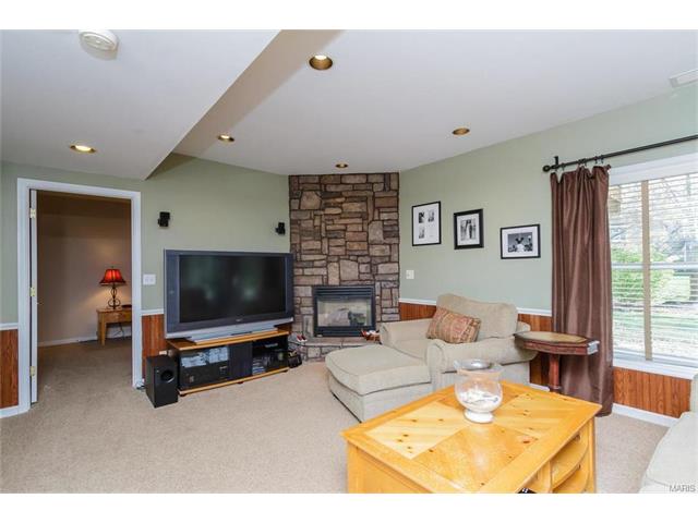 23 Rathsallagh Ct, Weldon Spring, MO 63304 photo 62