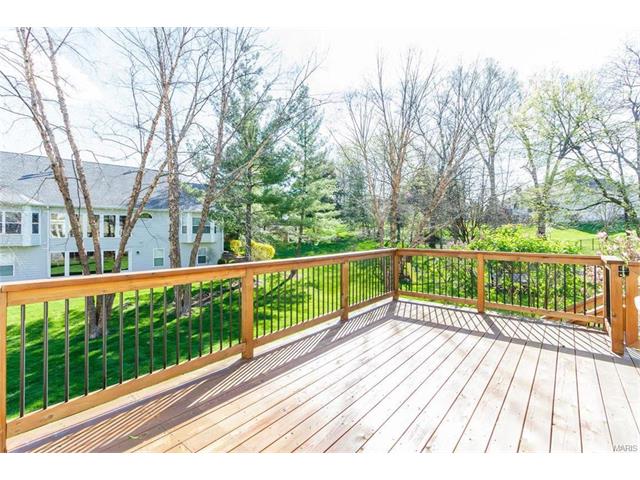 23 Rathsallagh Ct, Weldon Spring, MO 63304 photo 32