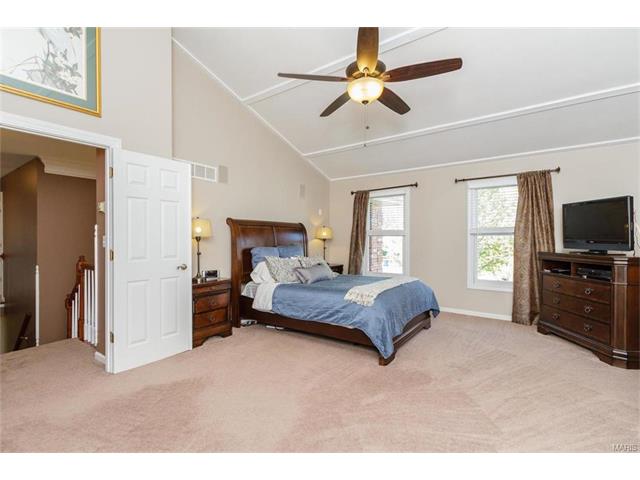 23 Rathsallagh Ct, Weldon Spring, MO 63304 photo 41