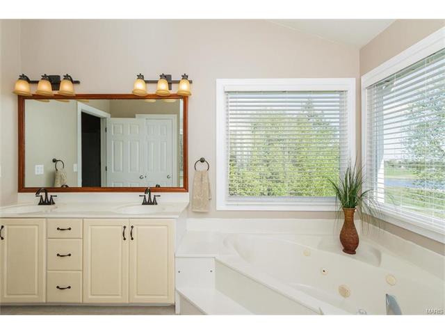 23 Rathsallagh Ct, Weldon Spring, MO 63304 photo 45