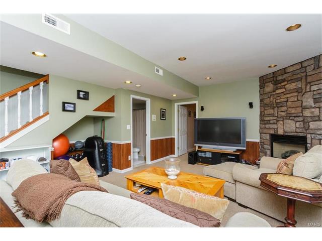 23 Rathsallagh Ct, Weldon Spring, MO 63304 photo 61