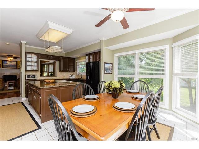 23 Rathsallagh Ct, Weldon Spring, MO 63304 photo 24