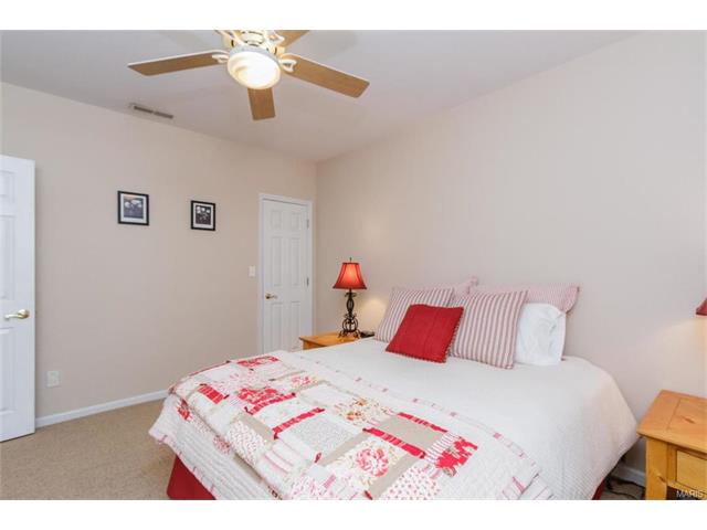 23 Rathsallagh Ct, Weldon Spring, MO 63304 photo 67
