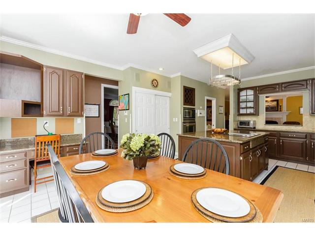 23 Rathsallagh Ct, Weldon Spring, MO 63304 photo 25