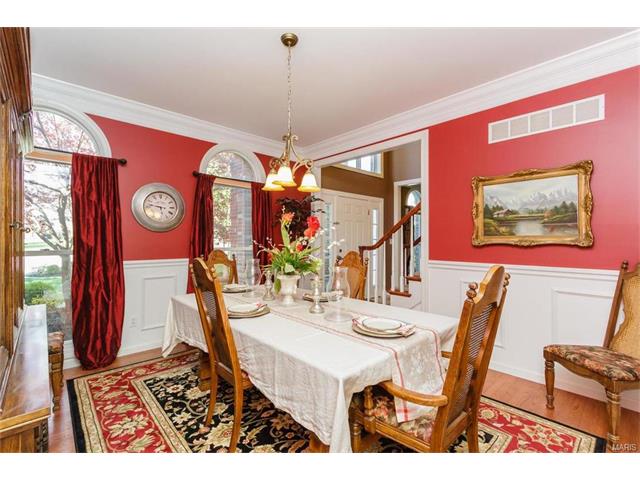 23 Rathsallagh Ct, Weldon Spring, MO 63304 photo 9