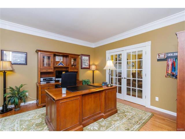 23 Rathsallagh Ct, Weldon Spring, MO 63304 photo 3