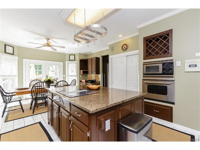 23 Rathsallagh Ct, Weldon Spring, MO 63304 photo 22