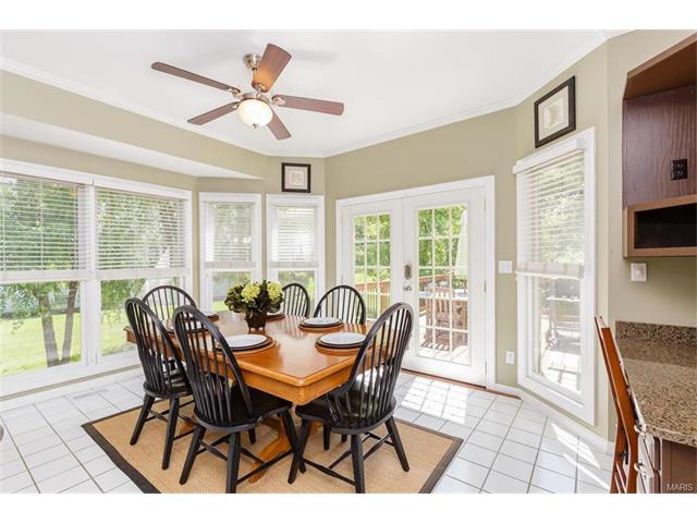23 Rathsallagh Ct, Weldon Spring, MO 63304 photo 23