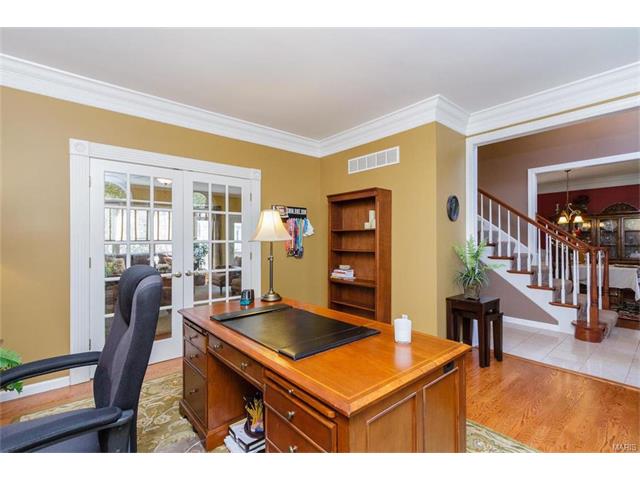 23 Rathsallagh Ct, Weldon Spring, MO 63304 photo 6