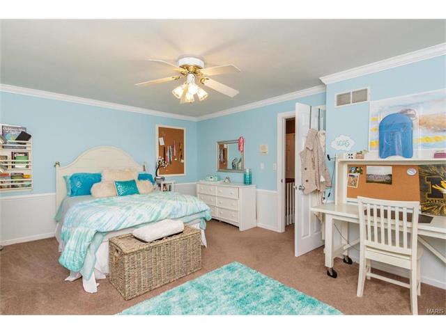 23 Rathsallagh Ct, Weldon Spring, MO 63304 photo 55