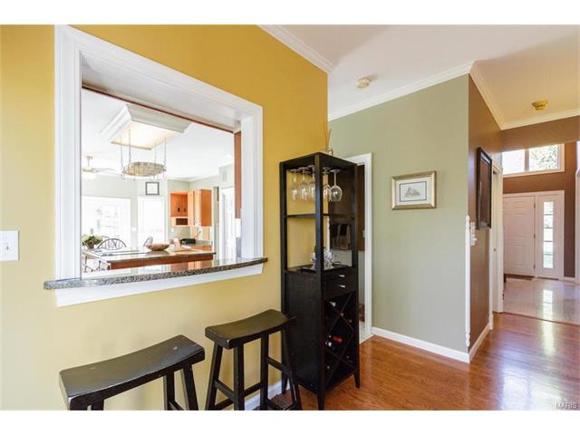 23 Rathsallagh Ct, Weldon Spring, MO 63304 photo 20