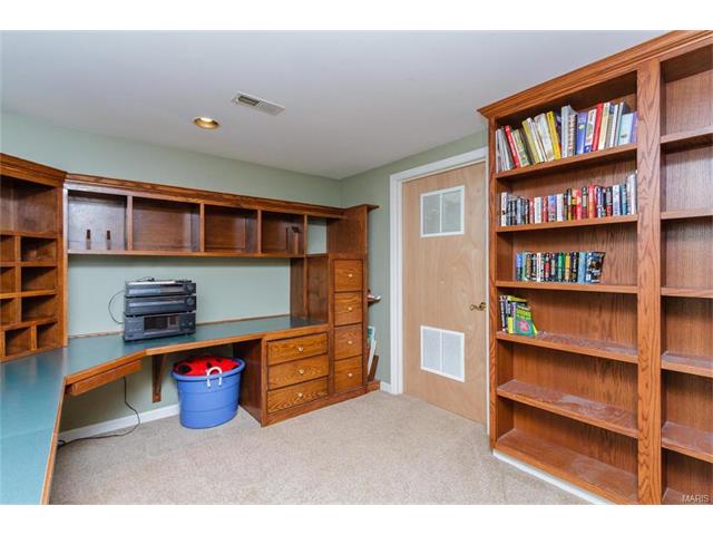 23 Rathsallagh Ct, Weldon Spring, MO 63304 photo 68