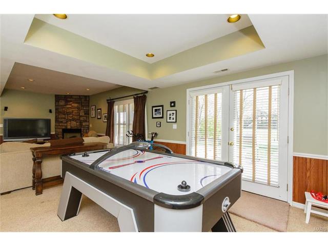 23 Rathsallagh Ct, Weldon Spring, MO 63304 photo 59