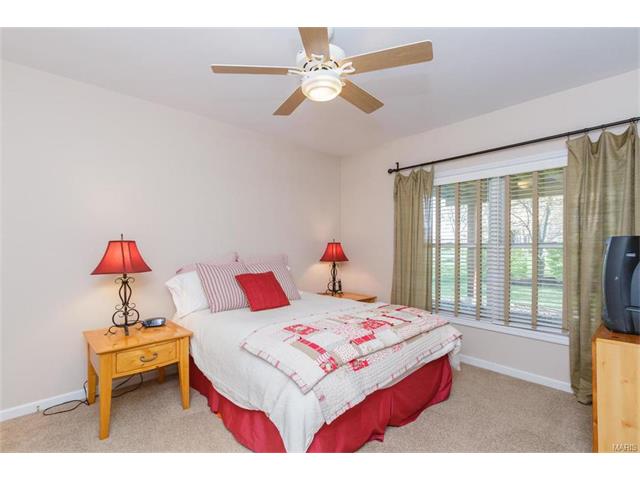 23 Rathsallagh Ct, Weldon Spring, MO 63304 photo 66