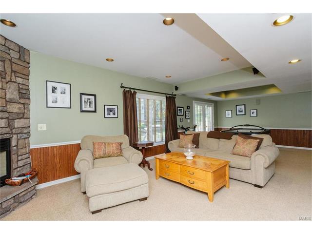 23 Rathsallagh Ct, Weldon Spring, MO 63304 photo 63