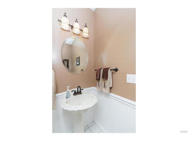 23 Rathsallagh Ct, Weldon Spring, MO 63304 photo 39
