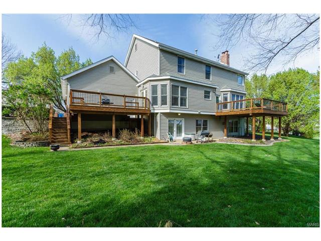 23 Rathsallagh Ct, Weldon Spring, MO 63304 photo 73