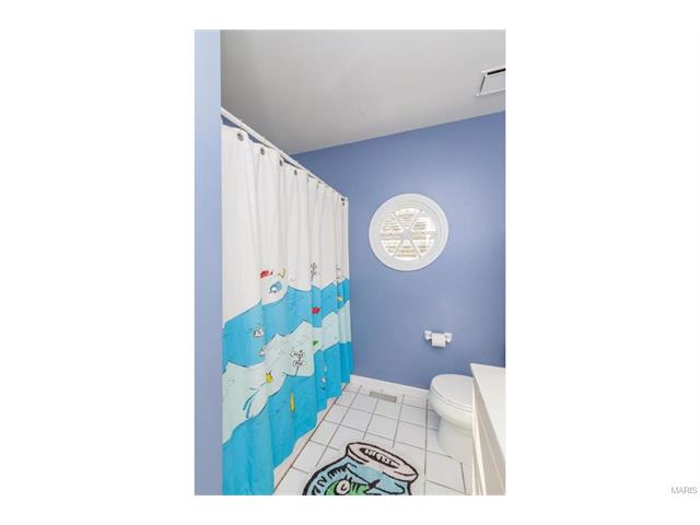 23 Rathsallagh Ct, Weldon Spring, MO 63304 photo 51