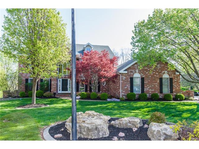 23 Rathsallagh Ct, Weldon Spring, MO 63304 photo 78